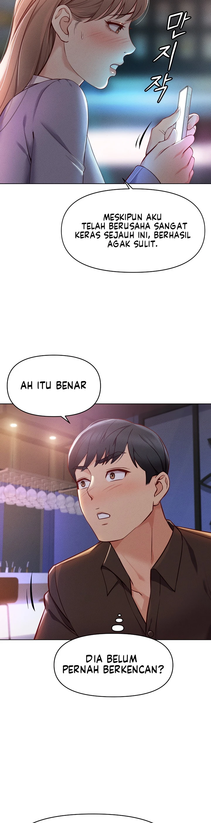 Common Sense Manipulation Program - Page 31